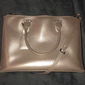 Ralph Lauren Handbag